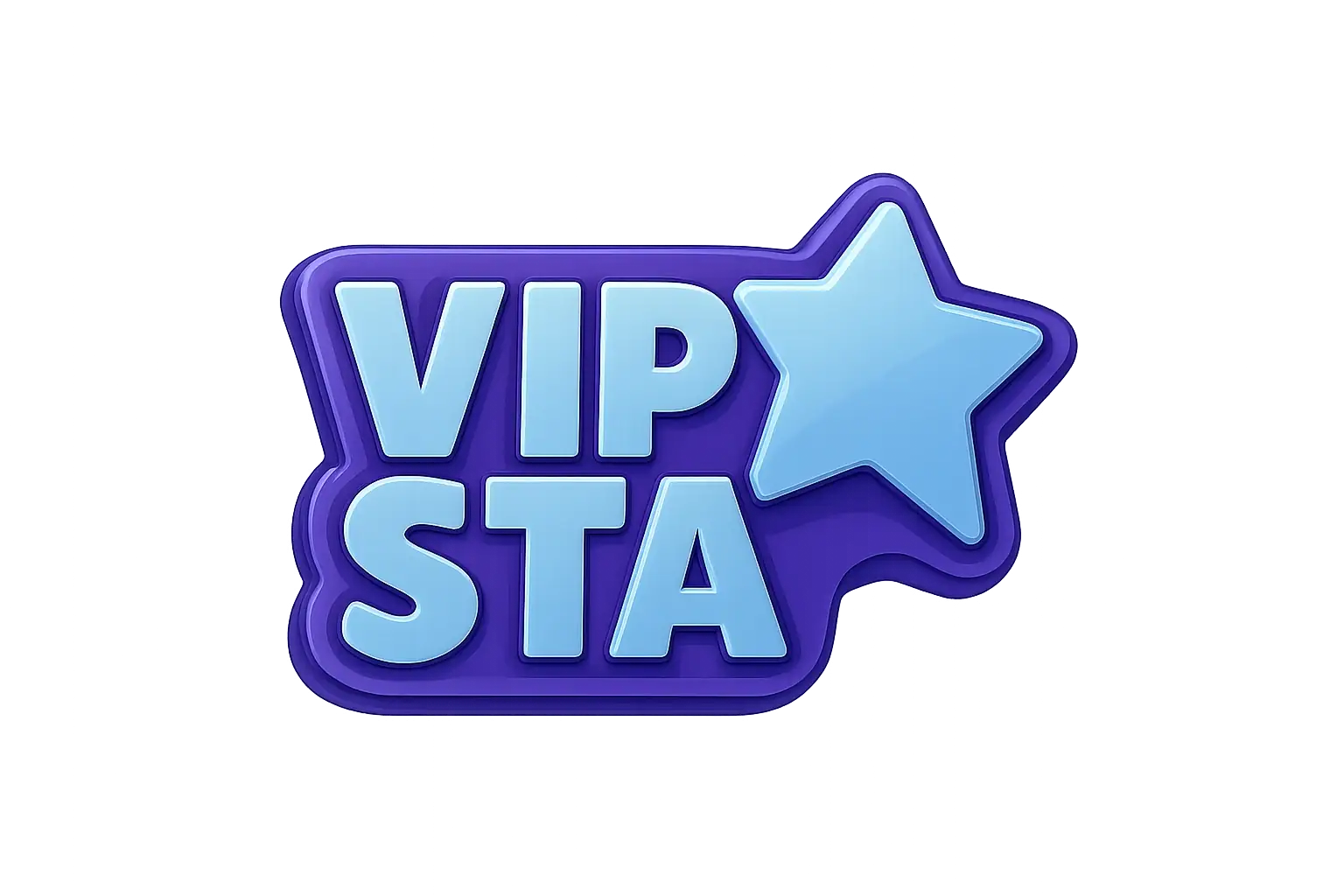 Vipsta oficial